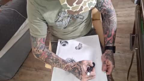 samboiamtho online show from January 2025 02:47:01 AM