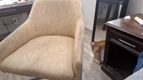 samboiamtho online show from January 2025 08:11:02 AM