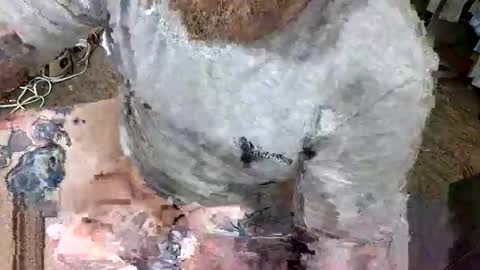 samboiamtho online show from March 2026 07:14:02 AM