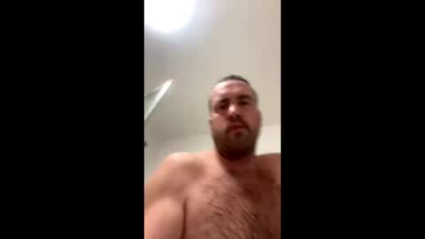 sambojacks online show from January 2026 04:55:01 PM