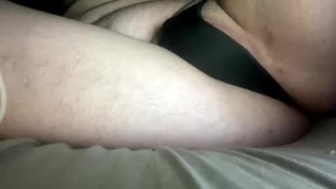 sambojacks online show from February 2026 01:33:01 AM