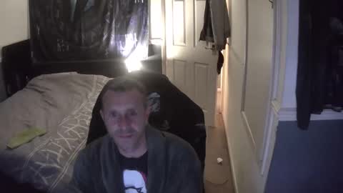 Snapshot of samc_471978 chatting on November 2025 02:11:02 AM samc_471978 online show from November 2025 02:11:02 AM