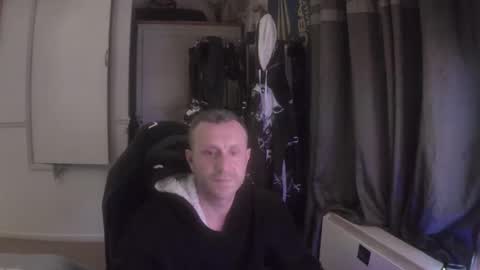 Snapshot of samc_471978 chatting on February 2026 11:14:02 PM samc_471978 online show from February 2026 11:14:02 PM