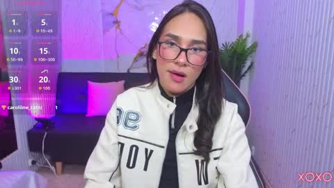 sam online show from March 2026 11:00:01 AM