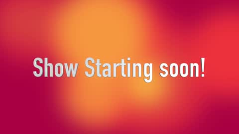 Sam  Rhea online show from March 2025 12:07:02 AM