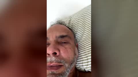 Snapshot of samcool67 chatting on April 2026 11:44:01 AM Sam online show from April 2026 11:44:01 AM