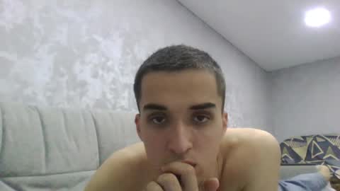 multitooman online show from April 2026 04:55:01 PM