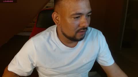 SAM DREAD online show from February 2026 10:39:02 PM