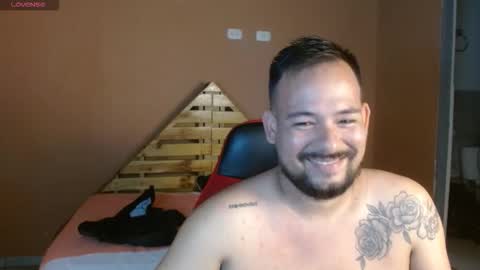 SAM DREAD online show from March 2026 05:08:02 AM