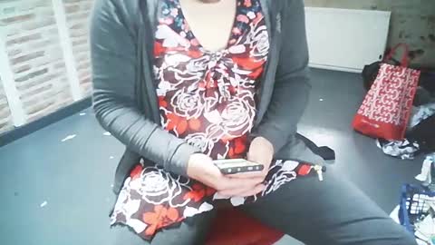 Samedisamedi1nouveau online show from January 2025 02:04:01 PM