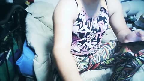 Samedisamedi1nouveau online show from January 2025 01:02:02 PM