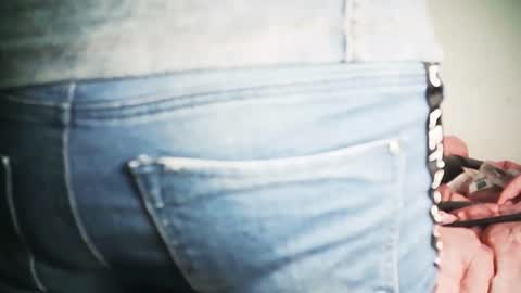 Samedisamedi1nouveau online show from December 2025 05:54:01 PM