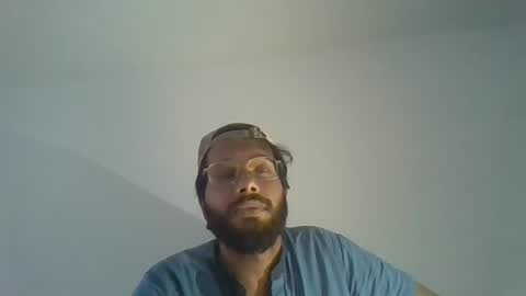 sameerator22960 online show from November 2025 09:41:02 PM