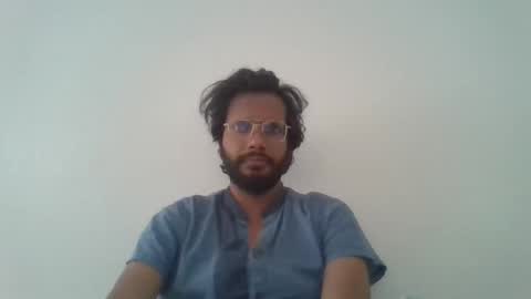 Snapshot of sameerator22960 chatting on January 2026 07:11:01 PM sameerator22960 online show from January 2026 07:11:01 PM