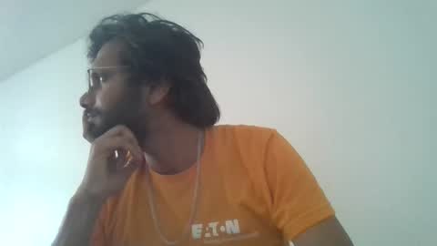 Snapshot of sameerator22960 chatting on February 2026 06:44:02 PM sameerator22960 online show from February 2026 06:44:02 PM