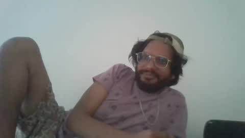 Snapshot of sameerator22960 chatting on February 2026 09:07:01 PM sameerator22960 online show from February 2026 09:07:01 PM