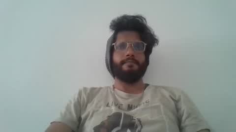 Snapshot of sameerator22960 chatting on February 2026 07:19:02 PM sameerator22960 online show from February 2026 07:19:02 PM