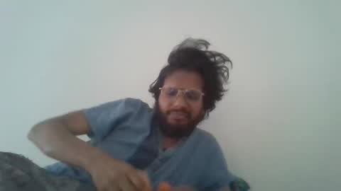 Snapshot of sameerator22960 chatting on February 2026 11:34:02 PM sameerator22960 online show from February 2026 11:34:02 PM