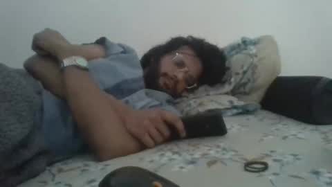 Snapshot of sameerator22960 chatting on May 2026 11:10:01 PM sameerator22960 online show from May 2026 11:10:01 PM