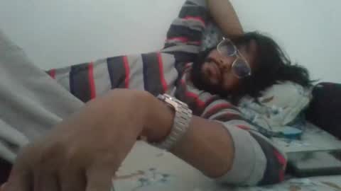 Snapshot of sameerator22960 chatting on May 2026 07:12:01 PM sameerator22960 online show from May 2026 07:12:01 PM