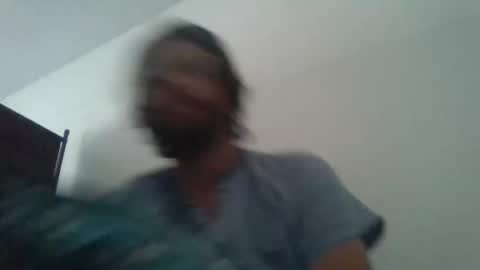 Snapshot of sameerator22960 chatting on May 2026 10:17:02 PM sameerator22960 online show from May 2026 10:17:02 PM