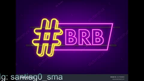 sameji online show from April 2026 11:16:01 AM