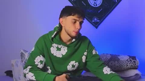 samevansx online show from October 2025 11:06:02 PM