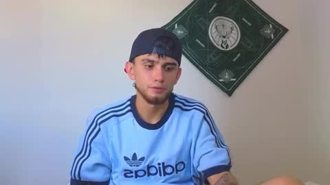 samevansx online show from December 2025 07:53:02 PM