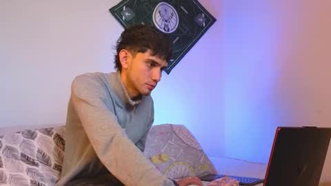 samevansx online show from January 2026 07:06:02 PM