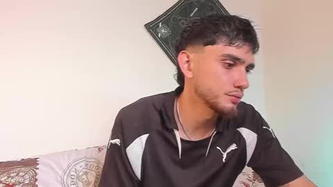 samevansx online show from March 2026 02:53:02 PM