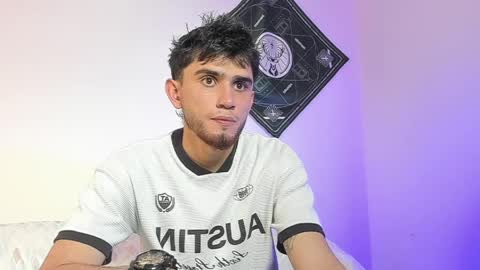 samevansx online show from April 2026 05:32:02 PM