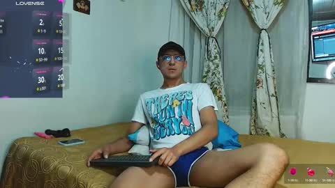 SAM online show from September 2025 11:01:01 AM