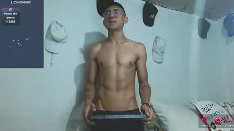 SAM online show from March 2026 11:28:02 AM