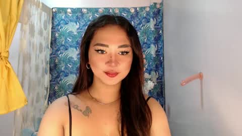 samantha online show from December 2024 03:08:02 AM