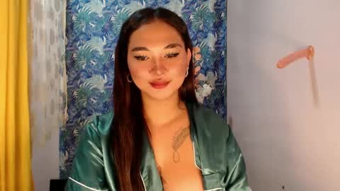 samantha online show from December 2024 04:20:01 PM