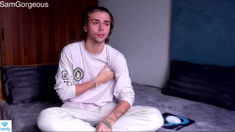 Fansly -       Top4fans   online show from December 2024 06:11:02 AM