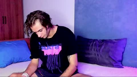 Fansly -       Top4fans   online show from December 2024 01:03:02 PM