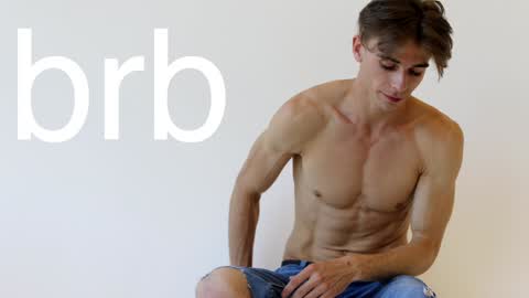 Fansly -       Top4fans   online show from January 2025 06:14:01 PM