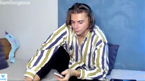 Fansly -       Top4fans   online show from January 2025 12:16:02 PM