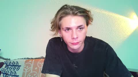 Snapshot of samgorgeous chatting on May 2026 02:13:01 PM Fansly - Top4fans online show from May 2026 02:13:01 PM