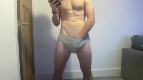 Shodge online show from October 2025 05:47:03 PM