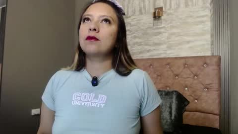 Samy online show from February 2026 04:24:01 AM