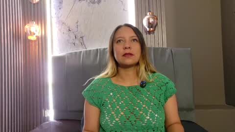 Samy online show from April 2026 03:53:01 PM