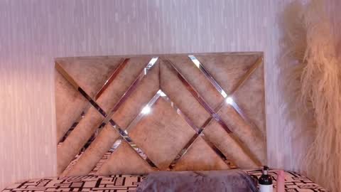 Samy online show from April 2026 03:58:01 AM