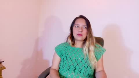 Samy online show from April 2026 04:52:02 AM