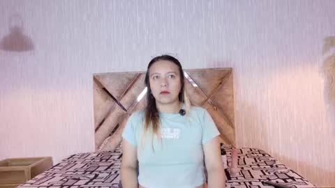 Snapshot of sami_1_8 chatting on May 2026 04:42:02 AM Samy online show from May 2026 04:42:02 AM