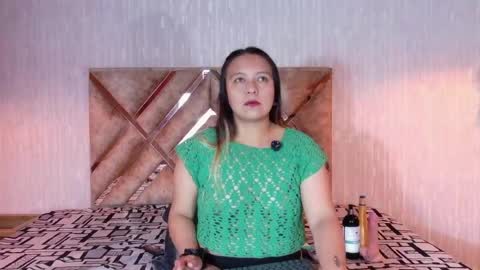 Snapshot of sami_1_8 chatting on May 2026 03:04:02 AM Samy online show from May 2026 03:04:02 AM