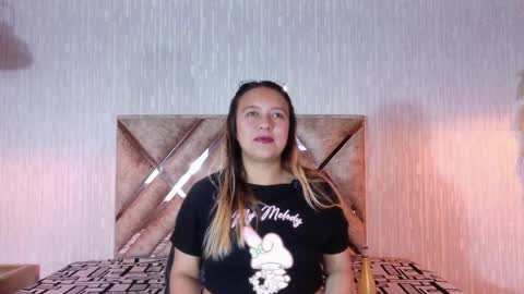 Snapshot of sami_1_8 chatting on May 2026 04:19:01 AM Samy online show from May 2026 04:19:01 AM
