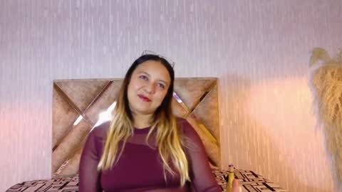 Snapshot of sami_1_8 chatting on May 2026 03:35:02 AM Samy online show from May 2026 03:35:02 AM