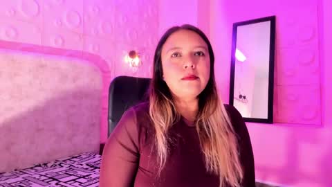 Snapshot of sami_1_8 chatting on May 2026 03:24:02 AM Samy online show from May 2026 03:24:02 AM